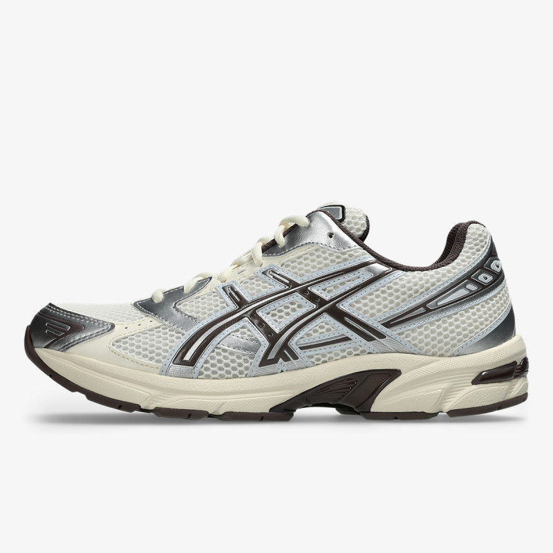 Asics GEL-1130 