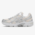 Asics Gel-1130 