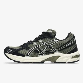 Asics Gel-1130 