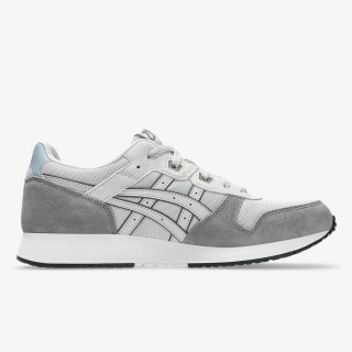 Asics LYTE CLASSIC 