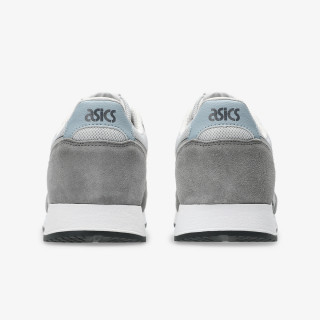 Asics LYTE CLASSIC 