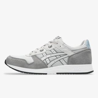 Asics LYTE CLASSIC 