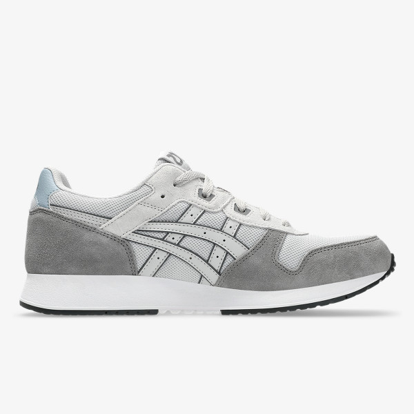 Asics LYTE CLASSIC 