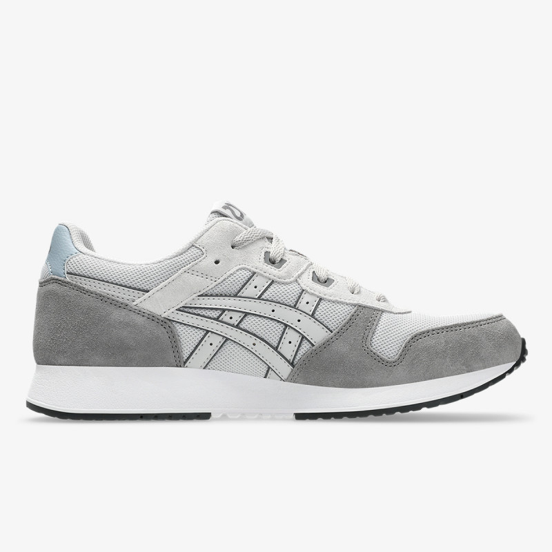 Asics LYTE CLASSIC 