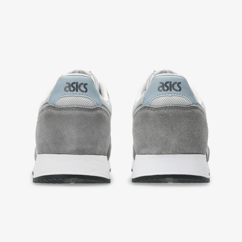 Asics LYTE CLASSIC 