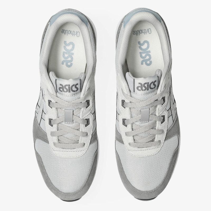 Asics LYTE CLASSIC 