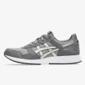 Asics LYTE CLASSIC 