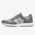 Asics Lyte Classic 