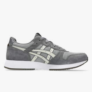 Asics LYTE CLASSIC 
