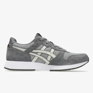 Asics Lyte Classic 