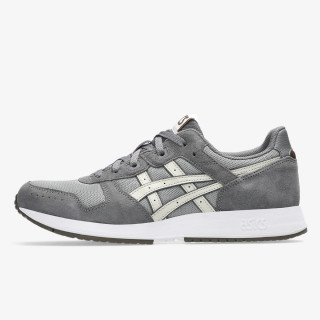 Asics LYTE CLASSIC 