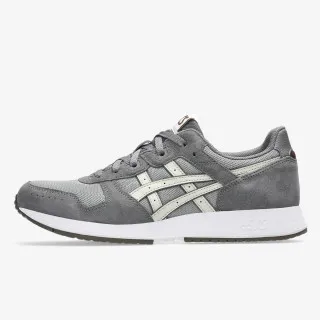Asics Lyte Classic 