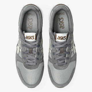 Asics LYTE CLASSIC 