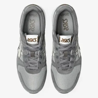 Asics Lyte Classic 