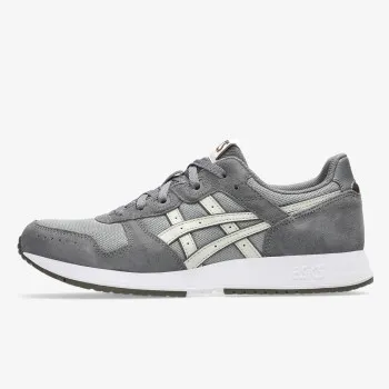 Asics Lyte Classic 