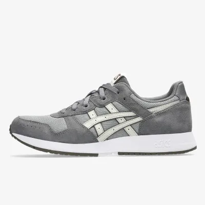 Asics Lyte Classic 