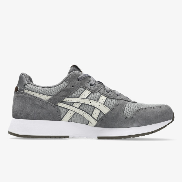 Asics LYTE CLASSIC 