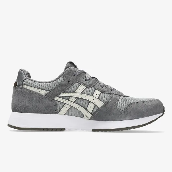 Asics Lyte Classic 
