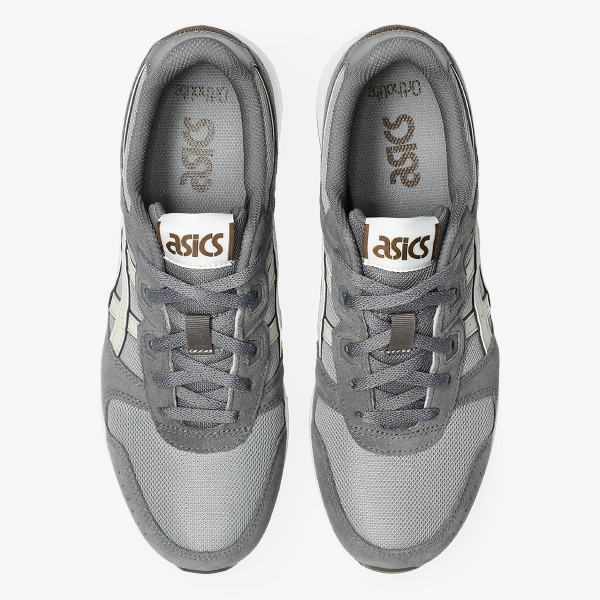 Asics LYTE CLASSIC 
