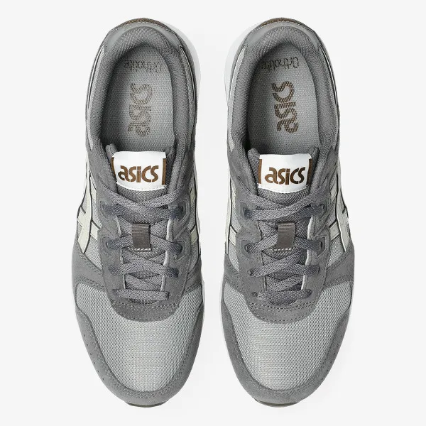 Asics Lyte Classic 