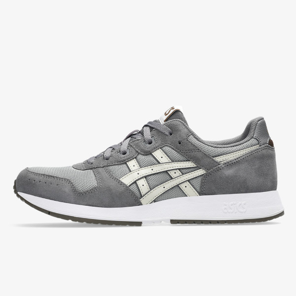 Asics LYTE CLASSIC 