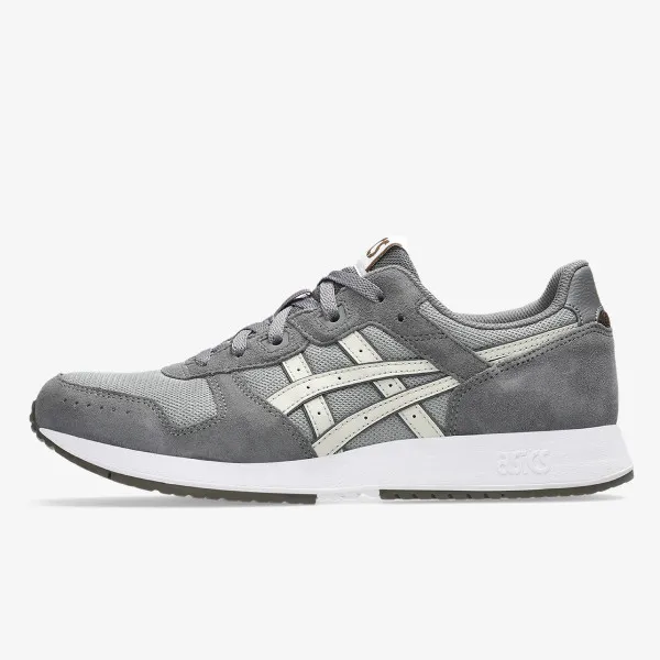Asics Lyte Classic 