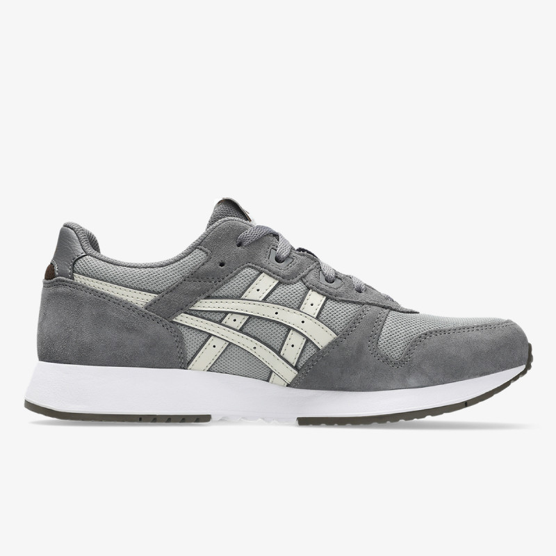 Asics LYTE CLASSIC 