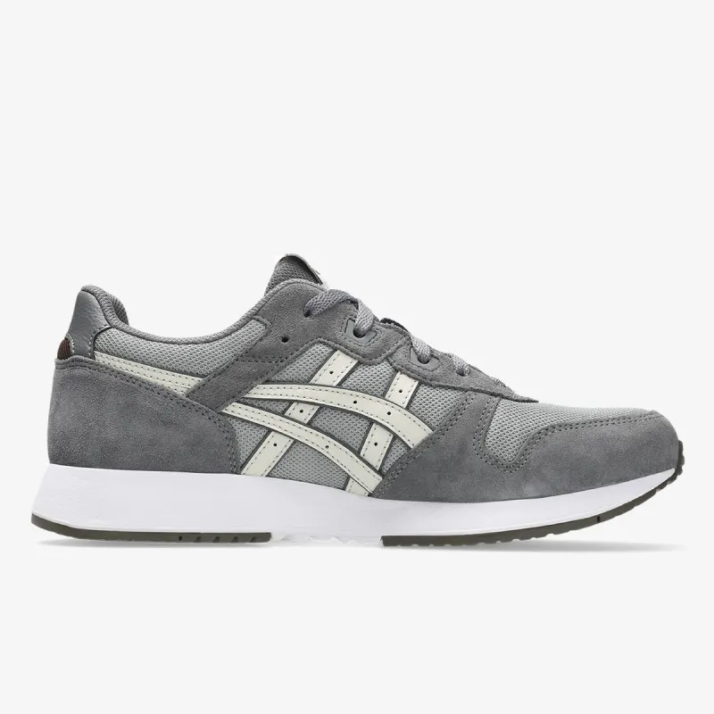 Asics Lyte Classic 