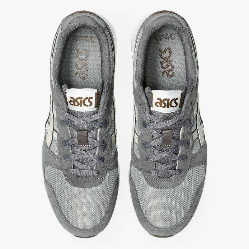 Asics LYTE CLASSIC 