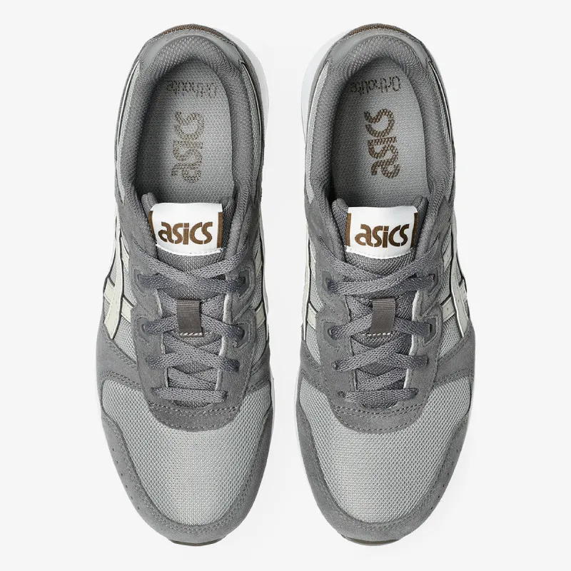 Asics Lyte Classic 