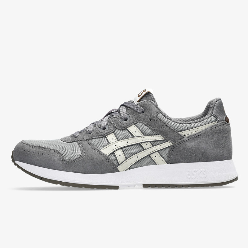 Asics LYTE CLASSIC 