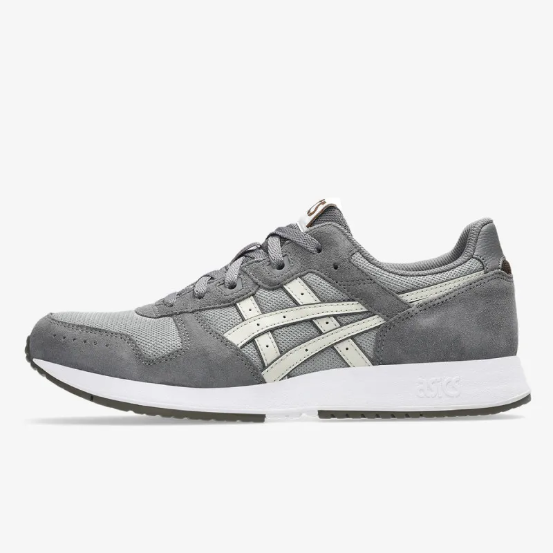 Asics Lyte Classic 