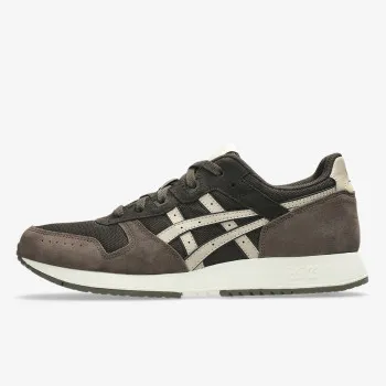 Asics Lyte Classic 