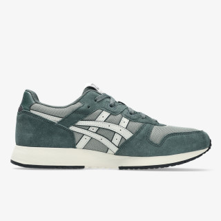 Asics LYTE CLASSIC 