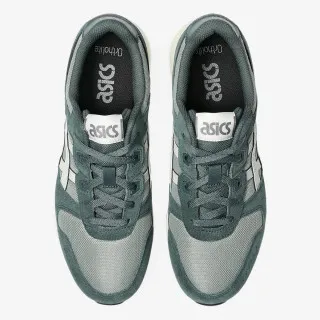 Asics Lyte Classic 