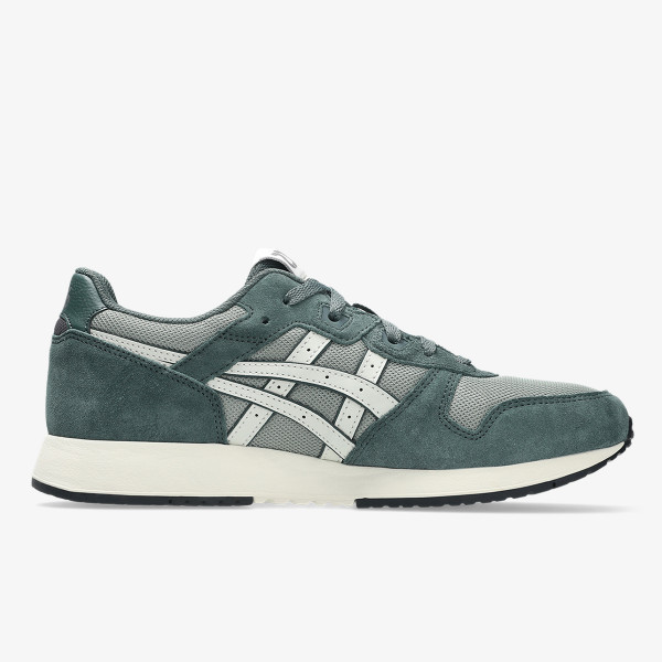 Asics LYTE CLASSIC 
