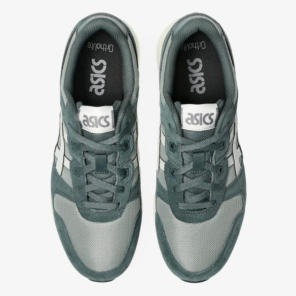 Asics LYTE CLASSIC 