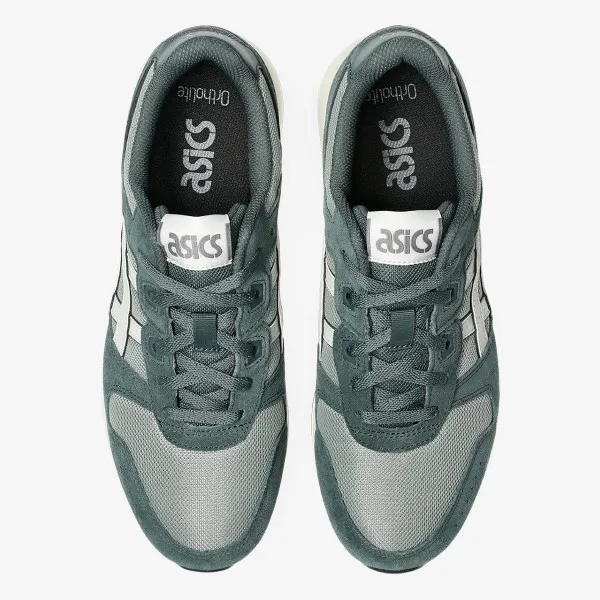 Asics Lyte Classic 