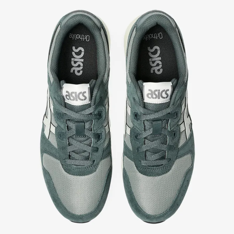 Asics Lyte Classic 