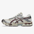 Asics Gel-Cumulus™ 16 