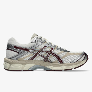 Asics Gel-Cumulus™ 16 
