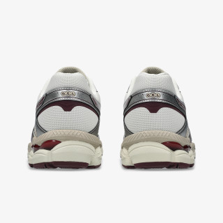 Asics Gel-Cumulus™ 16 