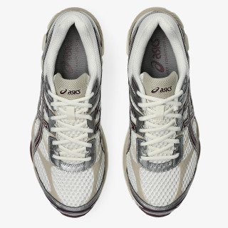 Asics Gel-Cumulus™ 16 