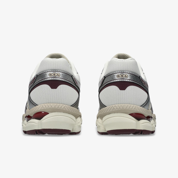 Asics Gel-Cumulus™ 16 