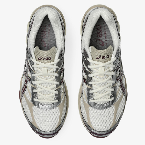 Asics Gel-Cumulus™ 16 