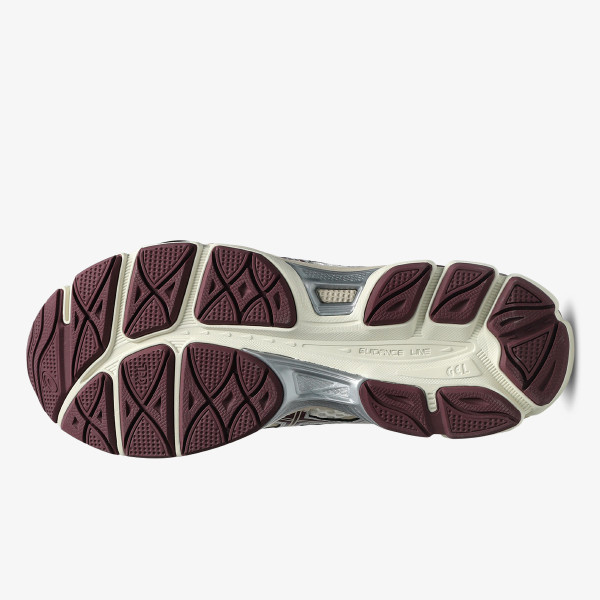 Asics Gel-Cumulus™ 16 