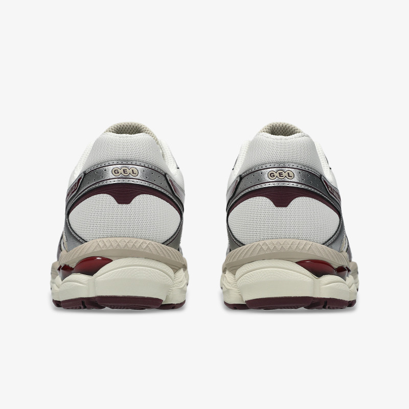 Asics Gel-Cumulus™ 16 