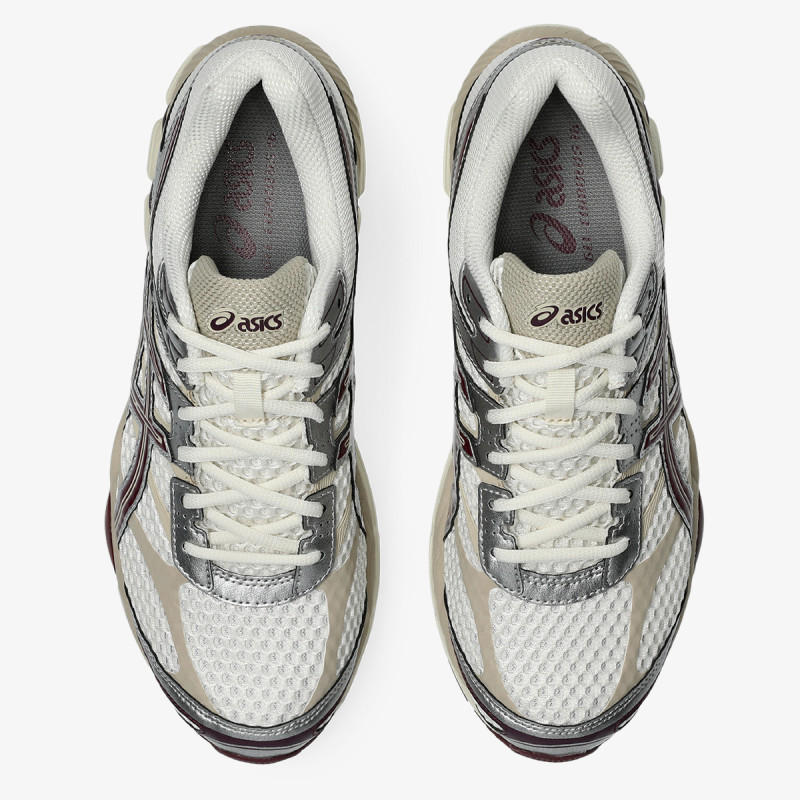 Asics Gel-Cumulus™ 16 