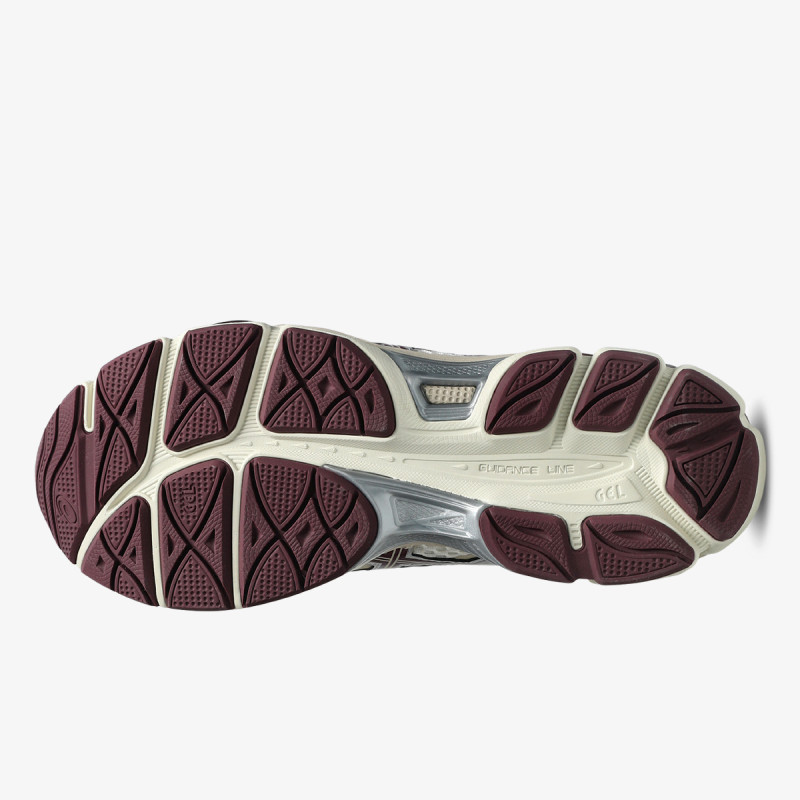 Asics Gel-Cumulus™ 16 