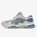 Asics GEL‑NYC 